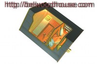 karibu-saunahaus-2 (1)